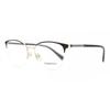 Versace Ve1247 1252 Women Eyeglasses
