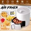 Mutfak için elektronik ürünler – Elektrikli Fırınlar ve Fritözler