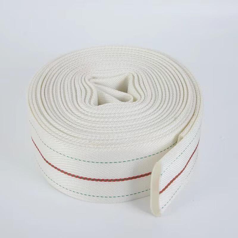 National Standard High-Pressure Fire Hose