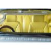 TOMYTEC Tomica Limited Vintage LV-163c Nissan Skyline 2000 GT-X (White) '72 1/64
