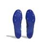 New Adidas Distancestar 'Legend Ink Pulse Mint' HQ3774