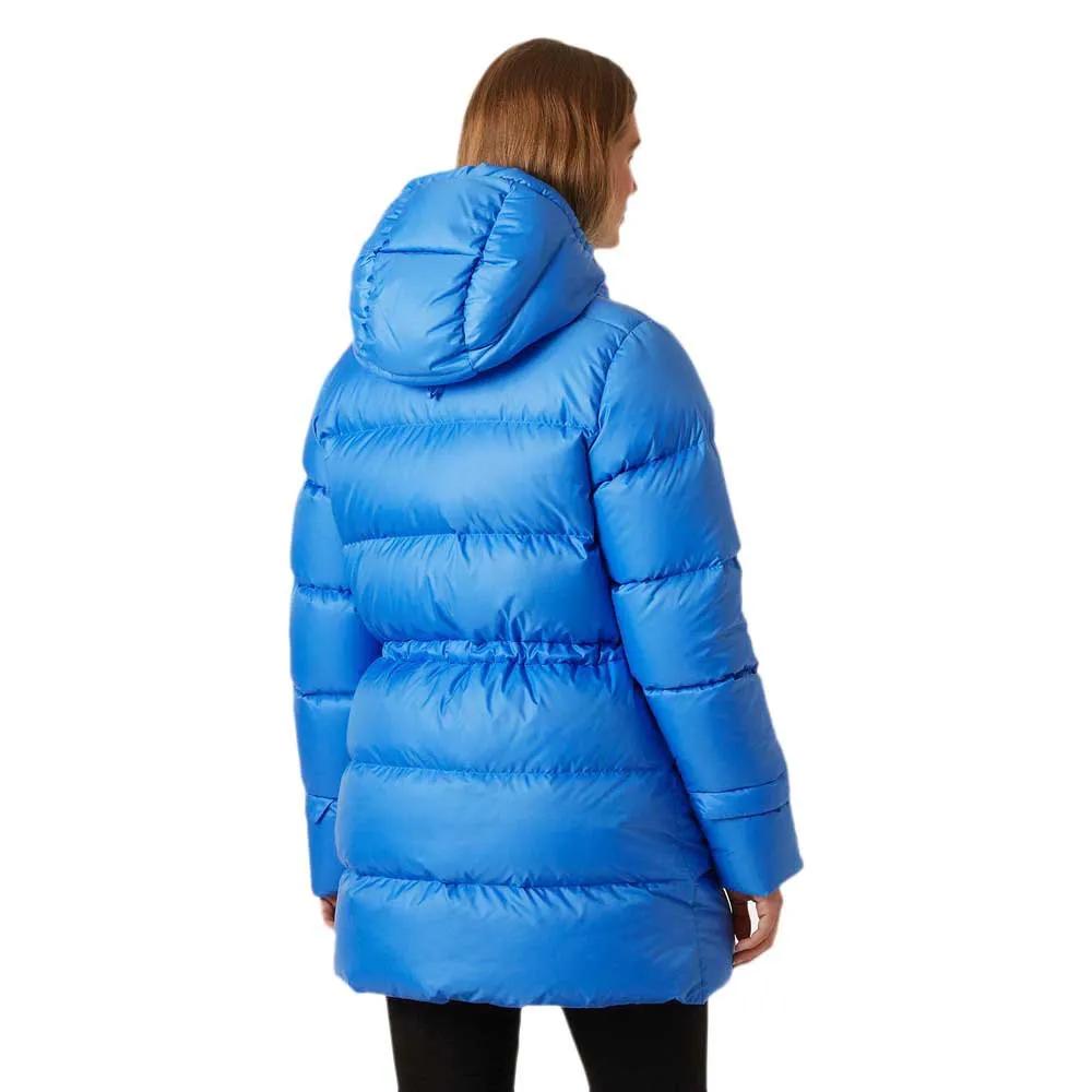 Helly Hansen Парка Essence Down