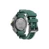 CITIZEN Promaster Collection Automatic Mechanical Movement Watch Men's Watches Green Dial NB6006 02X NB6006-02X