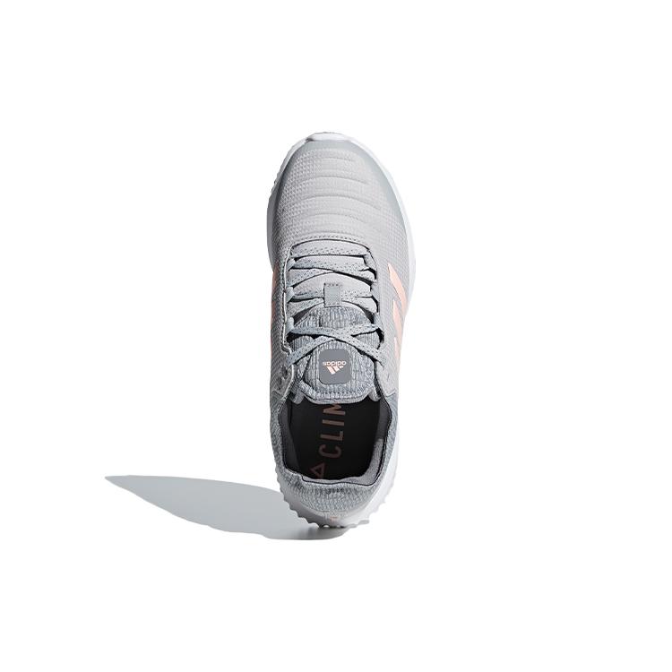 Adidas Climaheat All Terrain 'Grey Orange' Women's AC8391