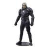 The Witcher S2 - Figurine Geralt of Riv - 17 Cm (version 1)