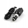 Car Charger Navigation GPS Tablet Phone 5V 2A USB C Cable 190Cm