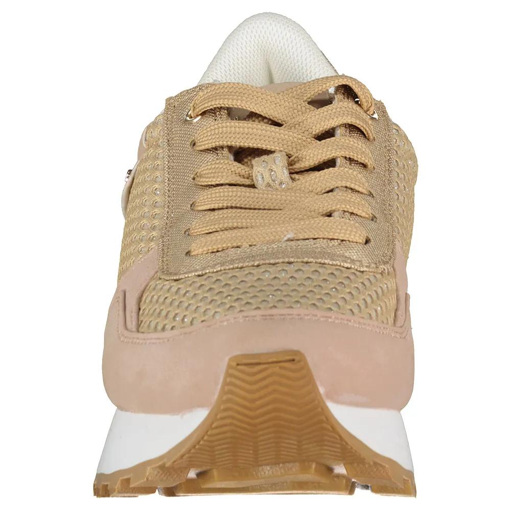 Liu·jo Кросовки Evelyn 915