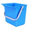 CT Shida TM-CTA 6L Rectangular Storage & Cleaning Bucket