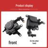 Oil-Gas Separator Valve Filter for Fiat Viaggio, Ottimo, Freemont 1.4T