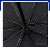 Car Front Windshield Sunshade UV Sun Protection Umbrella Shade For Tesla Model 3 Model Y Model S Model X Roadster Accessories