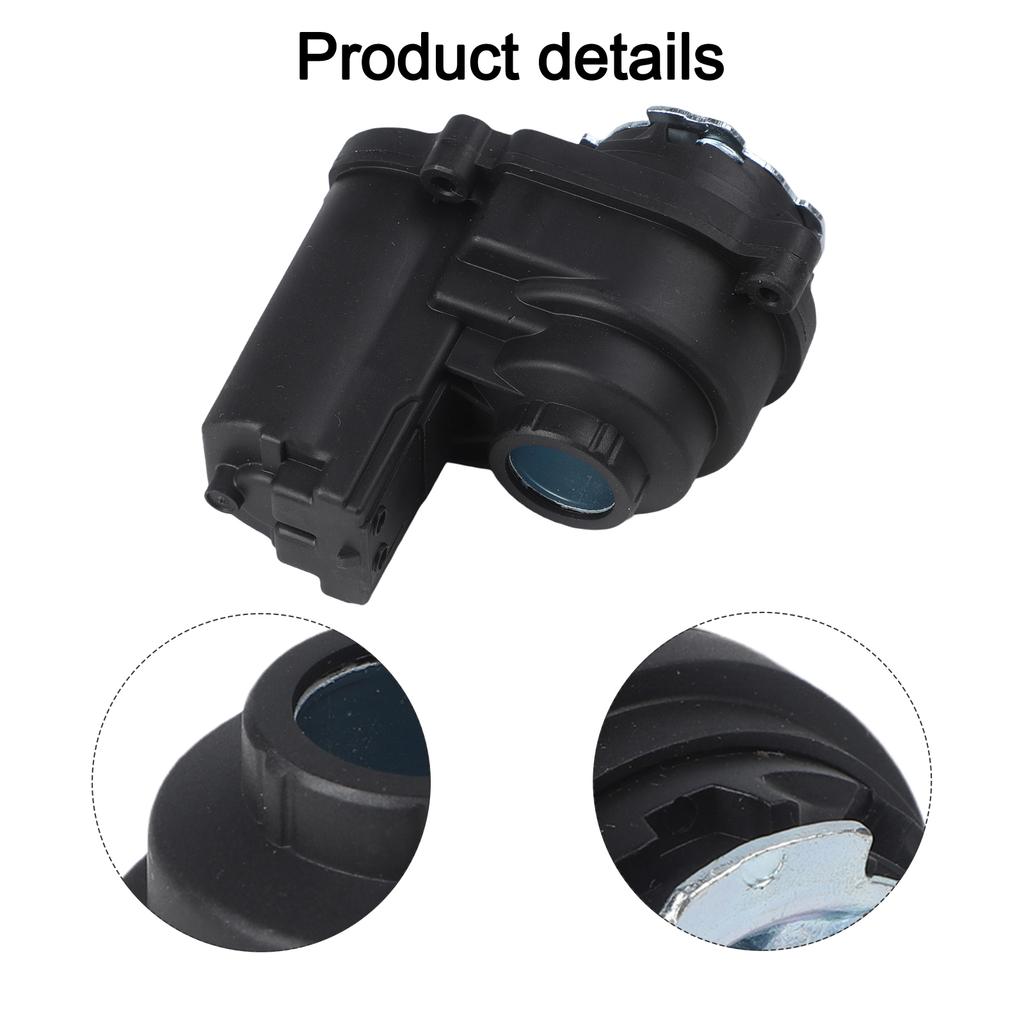 For BMW Mirror Folding Motor Right Mirror Folding Motor 17328795255