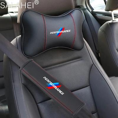 Accesorios Interior – Almohadas de coches