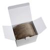 YuYu Bottle Luxury Fleece Collection Hot Water Bottle (Mink)