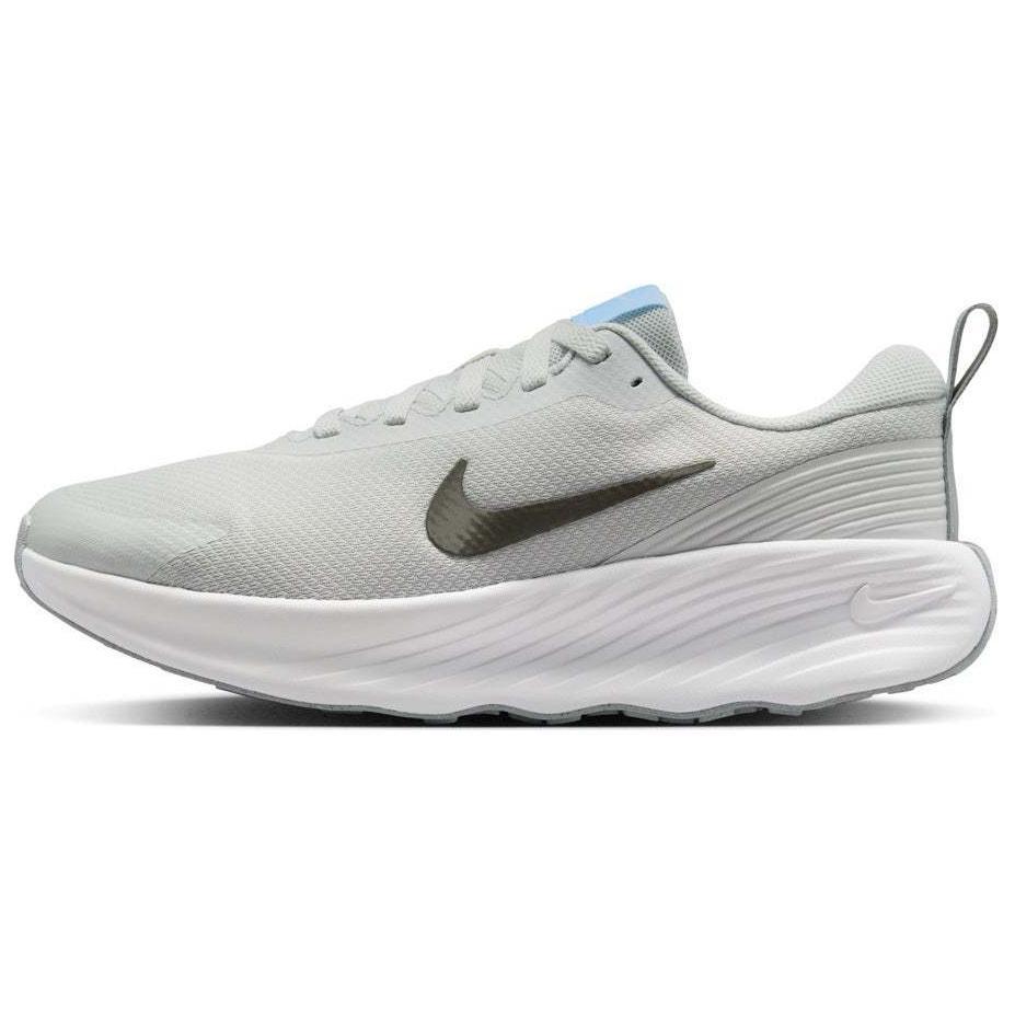 (WMNS) Nike Promina Photon Dust White Blue Women s FV6343-004 EU 38.5