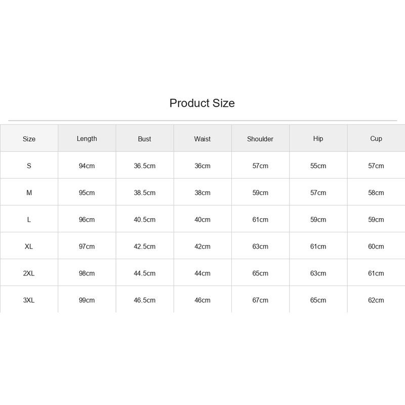 ROCKBROS Mens Cycling Jersey Long Sleeve Breathable Lightweight Mountain Road Bike Apparel Summer