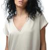 Vero Moda Womens/Ladies Marys Dana Satin Top