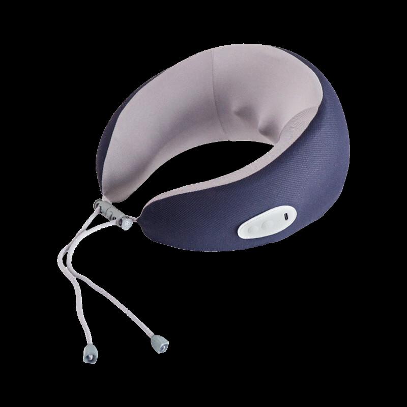 

Morphy Richards U-shaped Neck and Shoulder Massager