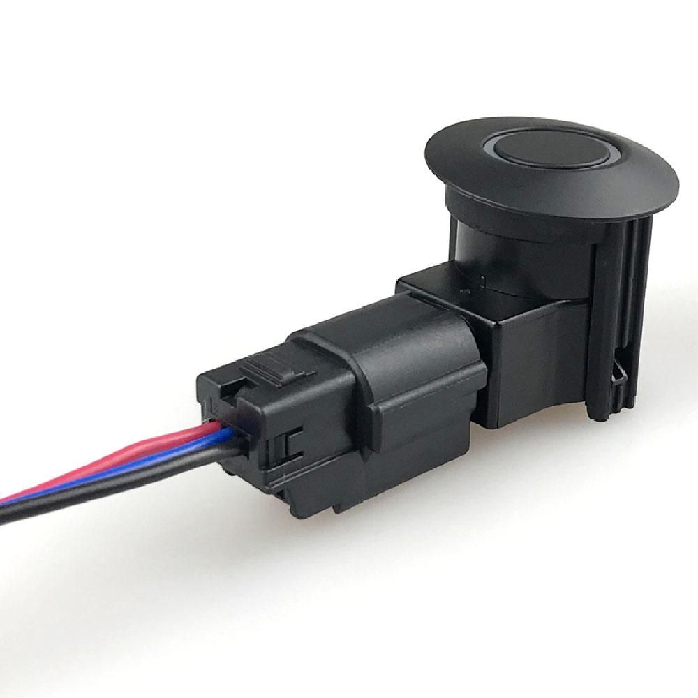 94551833  94551827 42352414 25962147 314033700 PDC Sensor For Chevrolet Captiva C140 GMC Opel Jeep Dodge Ram Replace ize