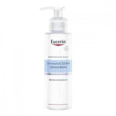 טיפוח פנים – ניקוי פנים