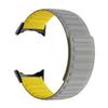 Fashion Magnetic Wristband for Pixel Smartwatch Silica Bracelet Strap Watchband