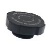 Power Steering Reservoir Cap Plastic Durable Oil Tank Cover Automotive Accessory for Nissan 99979 49180JA000