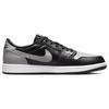 Air Jordan 1 Low OG Shadow Jordan CZ0790-003
