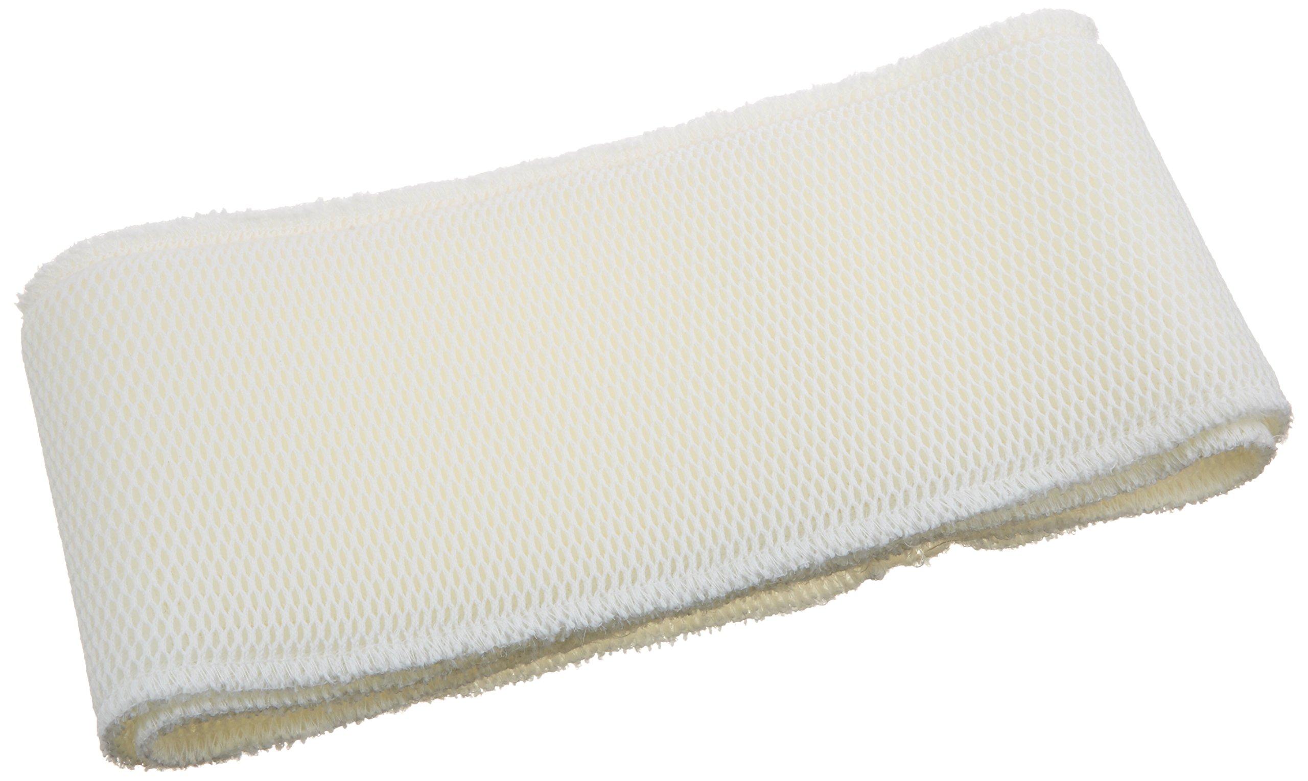 

Panasonic Humidification Dexterity Humidification filter FE – zke07