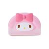 Sanrio My Melody Mark-resistant Face-shaped Clip 396745