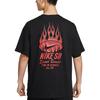 Nike Sb Max90 Skate T Shirt HJ0821-010