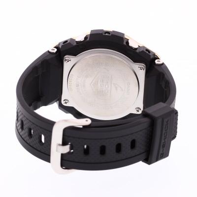 CASIO G-SHOCK GSHOCK GST-S100G-1A ( GST S100G 1A GSTS100G1A GST-S100 GST-S100G-1 ) Wrist Watch For Men