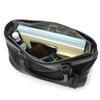 Tote Bag Black [Pelle Morbida] PMO-MB059