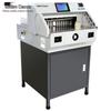 Jindian GD-R490 Automatic Paper Cutter CN Plug (adapter Included)
