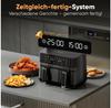 Фритюрница Proficook PC-FR 1295 H (501295)