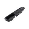 Peugeot Car Electric Window Control Switch - Model 98019403ZD
