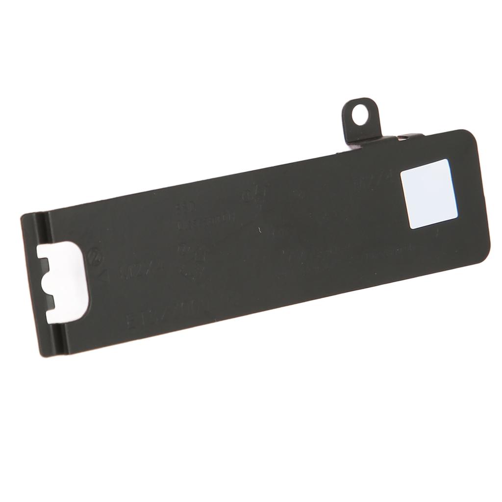 SSD Heatsink Cover for Dell G15 5530 G16 7630 M.2 2280 SSD Heatsink Hard Drive Cover Plate Thermal Pad