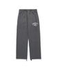 DOMINANT Design Archive Club Jogger Pants_Charcoal