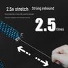 Adjustable Heavy-Duty Elastic Strap