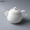 Fuguanglian Datong Ceramic Teapot 875ml