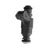 Fuel Injector 0280156319 018B-171000 For CFMOTO Cforce Uforce CF625 ATV Quad 500 600 X5 X6-M53K