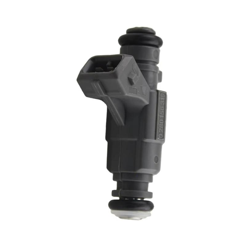 Fuel Injector 0280156319 018B-171000 For CFMOTO Cforce Uforce CF625 ATV Quad 500 600 X5 X6-M53K