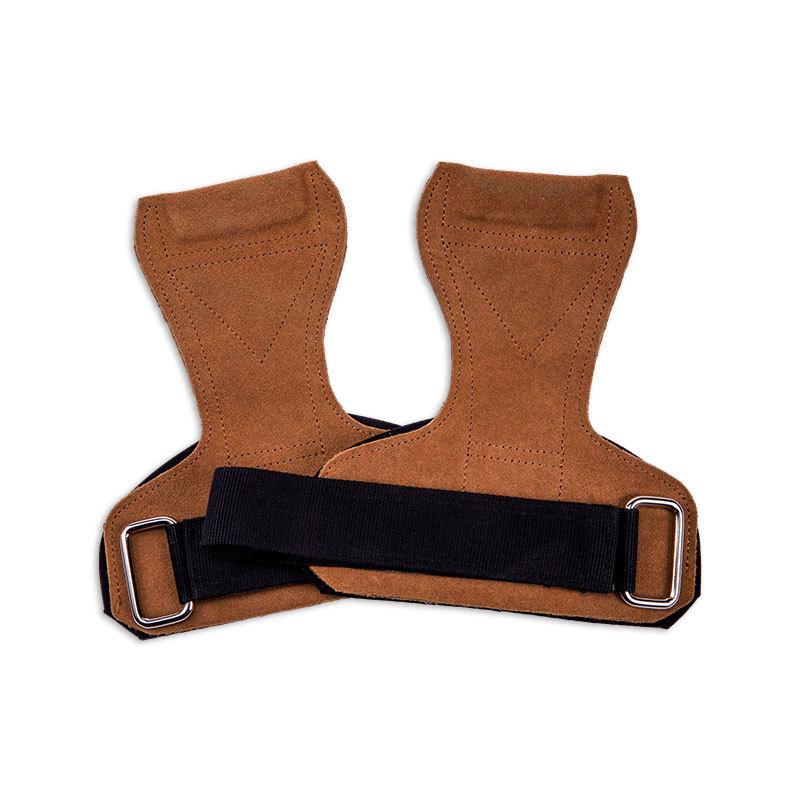 Tingbai Sports Weightlifting Wrist Guards