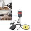 HX6F Carving Tools Foot Pedal Speed Control Flexible Carving Tool 24000 RPM