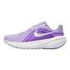Nike Downshifter 14 Mor Sis Kadın Spor Ayakkabı Mor Safir Parlak Mor IB1899-500