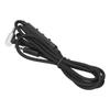 1.2m Headphone Audio Cable with Volume Microphone Control for Sennheiser Momentum Headset