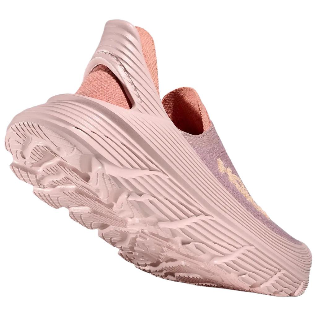 HOKA Restore TC Aerino