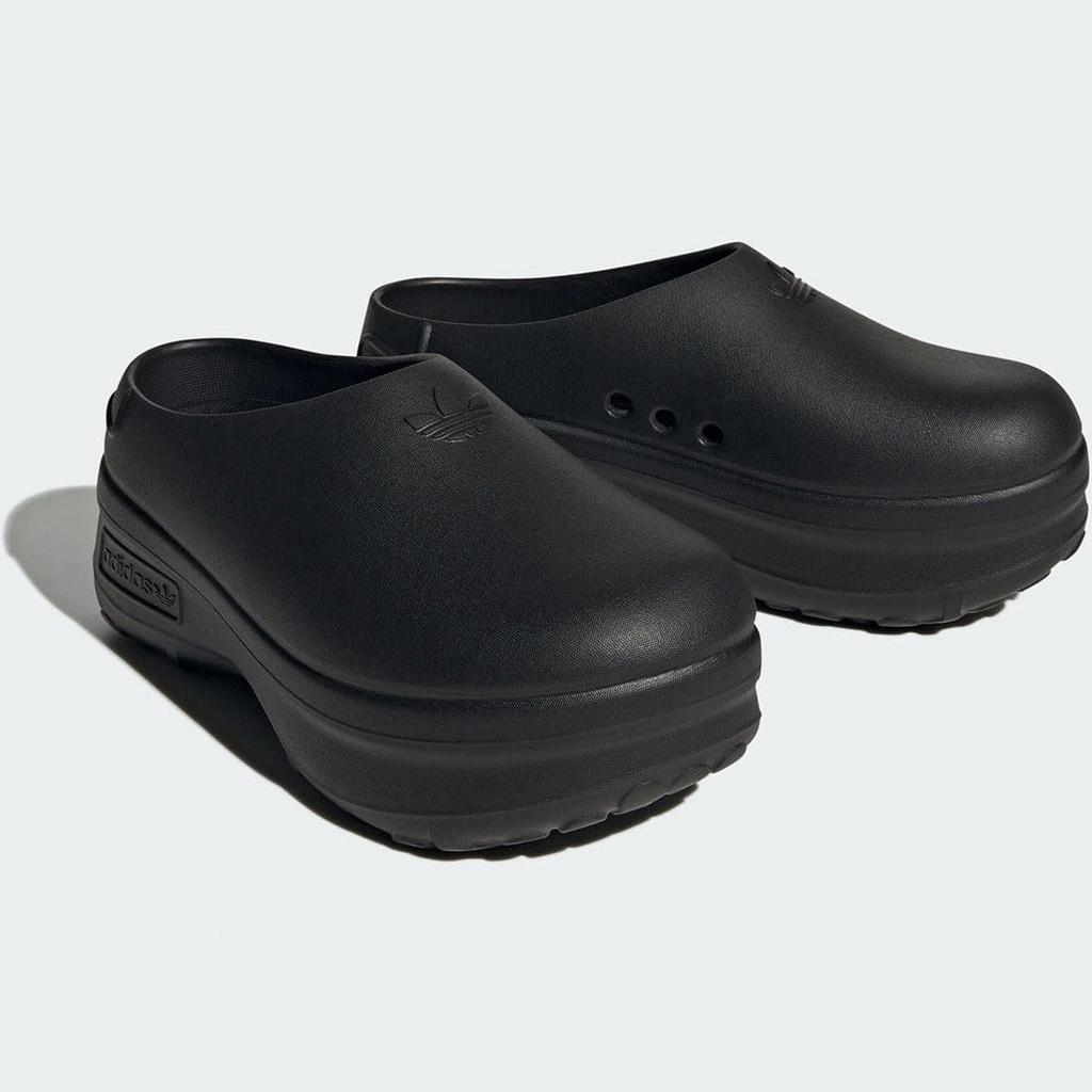 Adiform Stan Smith Mule W ADIFOM STAN SMITH MULE Core Black IE4626 Japan [Adidas] Black/Core Black/Core 23.5cm