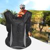 [PLMQAZ] Running Backpack, Running Bag, Outdoor Backpack, Trail Running Rucksack, Ultralight Running Bag, Marathon Backpack, Daypack, Waterproof,
