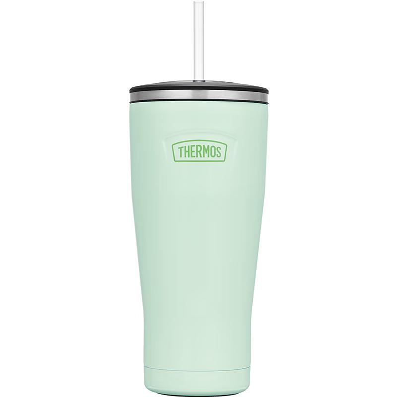 Thermos Термобутылка из нержавеющей стали