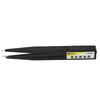 Replacement Capacitive Drain Pen Constant Current Discharge Discharge Pen Fast Discharge High Voltage Tool 1000V