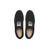 PUMA Suede Classic Badges Men's 371580-01